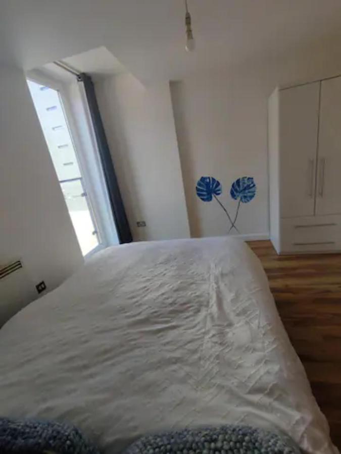 Appartement Melody-2Beds 1Bath, Chinatown With Free Parking à Birmingham Extérieur photo